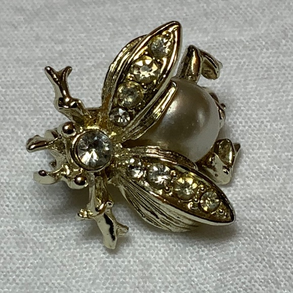 Butterfly and Flying Insect Pins - Picture 5 of 9